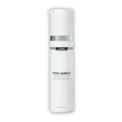 Kem Dưỡng Ẩm Trẻ Hóa Da DMK Pro Amino 50ml - Hỗ Trợ Tăng Sinh Collagen, Ngăn Ngừa Lão Hóa, Da Căng Mướt