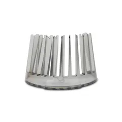 Máy Ép Chậm Kalpen J10 - Ống Tiếp Nguyên Liệu Lớn 103mm, Ép Kiệt Dinh Dưỡng 98%, Tiết Kiệm Thời Gian, Thích Hợp Với Gia Đình