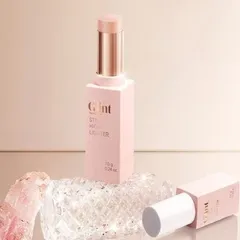 Nhũ Bắt Sáng Dạng Thỏi Glint Stick Highlighter - Trang Điểm Glow Tự Nhiên, Tiện Lợi, Dễ Dàng Sử Dụng, Phù Hợp Mọi Loại Da