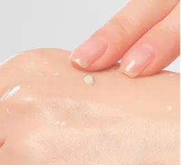 Gel Tẩy Tế Bào Chết Dr.Pepti Centella 30ml - Làm Sạch Da Nhẹ Nhàng, Ngừa Mụn, Phù Hợp Với Da Nhạy Cảm