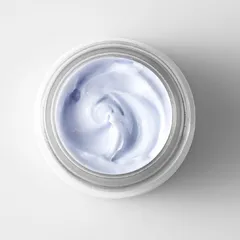 Kem Dưỡng Ẩm Phục Hồi Da Ban Ngày Neova Creme De La Copper 50ml - Chống Lão Hóa và Cấp Nước Hiệu Quả