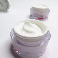 Kem Dưỡng Trắng Da 7 Day Tone-up Program Glutathione 700 V-Cream - Mờ Thâm Nám, Cải Thiện Tông Màu Da - Angel's Liquid Hàn Quốc