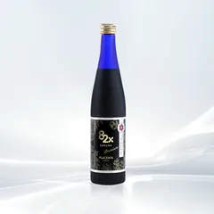 Nước Uống Nhau Thai Cừu 82x Sakura Premium Placenta 450.000mg - Hỗ Trợ Làm Đẹp Da, Duy Trì Cân Bằng Nội Tiết, Cải Thiện Độ Ẩm Da