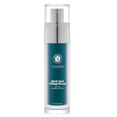 Tinh Chất Dưỡng Sáng Da VI Derm Dark Spot Lifting Serum 50ml - Hỗ Trợ Làm Sáng Da, Giảm Đốm Đen, Dưỡng Ẩm Da Rạng Rỡ