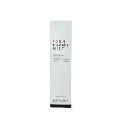 Xịt Khoáng Dưỡng Ẩm Kyung Lab PDRN Therapy Mist 150ml - Dưỡng Ẩm, Làm Dịu Da, Phục Hồi Tổn Thương Da, Thích Hợp Mọi Loại Da