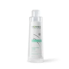 Nước Hoa Hồng Cân Bằng Da Dầu Mụn Bionnex Revitalizing Toner - Hỗ Trợ Kiểm Soát Bã Nhờn, Làm Dịu Da, 200ml