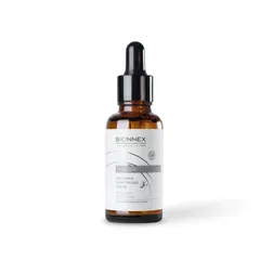 Serum Dưỡng Trắng Ban Đêm Bionnex Whitening Night Repair Serum 20ml - Phục Hồi, Cải Thiện Da Sạm Nám, Đều Màu, Tươi Sáng