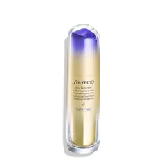 Serum Shiseido LiftDefine Radiance Night 40ml - Hỗ trợ phục hồi da ban đêm, cấp ẩm, nâng cơ săn chắc, làn da tươi trẻ hơn