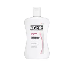 Sữa Dưỡng Thể Physiogel Soothing Care A.I 100ml - Cấp Ẩm Cho Da Khô Nhạy Cảm, Làm Dịu và Bảo Vệ Da, Chống Khô Da Hiệu Quả