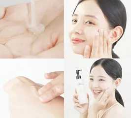 Tẩy Da Chết Caryophy Smart Peeling Gel Cho Da Dầu Mụn - Giúp Làm Sạch, Thông Thoáng Lỗ Chân Lông, Dưỡng Ẩm Dịu Da, 250ml