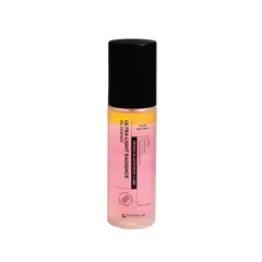 Tinh Chất Xịt Dưỡng Da Kyunglab Ultra-Light Radiance Oil Essence - Dưỡng Ẩm, Làm Sáng Da, Phục Hồi Làn Da Mịn Màng 100ml