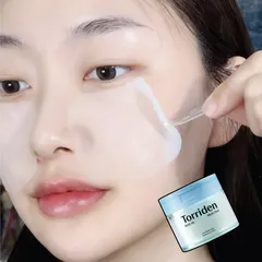Toner Pad Cấp Ẩm Torriden DIVE-IN - Hyaluronic Acid Thấp Phân Tử, Hỗ Trợ Da Khô Nhạy Cảm - 80 Miếng Dưỡng Ẩm, Làm Dịu Da