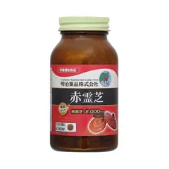 Viên Uống Nấm Linh Chi Đỏ Red Reishi Mushroom Nhật Bản - Hỗ Trợ Tăng Cường Miễn Dịch và Sức Khỏe - 240 Viên Uhak Mushroom