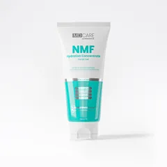 Gel kiểm soát dầu MD Care NMF - Gel dưỡng ẩm đa tác dụng cho da dầu, làm dịu và ngăn ngừa mụn 50ml