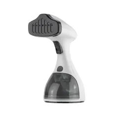 Bàn Là Hơi Nước Cầm Tay Lebenlang LBL5299 1500W - Thiết Kế Gọn Nhẹ, Nóng Nhanh, Phù Hợp Du Lịch Và Gia Đình