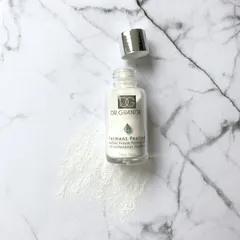 Bột Tẩy Da Chết Dr.Grandel Ferment Peeling 30g - Enzyme Đu Đủ, Giúp Sáng Mịn Da - Phù Hợp Với Mọi Loại Da