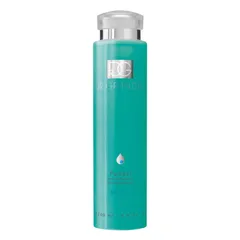 Gel Rửa Mặt Dr.Grandel Purigel Cho Da Dầu - Sạch Sâu Lỗ Chân Lông, Không Gây Khô, 200ml