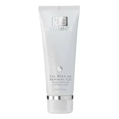 Gel Tẩy Trang Mắt Môi Dr.Grandel - Loại Bỏ Trang Điểm Các Sản Phẩm Chống Nước, Dịu Nhẹ, Phù Hợp Da Nhạy Cảm 75ml