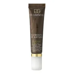 Kem Dưỡng Mắt và Môi Dr.Grandel Contour Balm 15ml - Dưỡng ẩm, Giảm nhăn cho da quanh mắt và môi, Sản phẩm cao cấp từ Đức