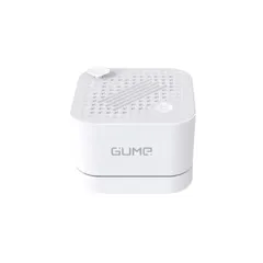 Máy Khử Khuẩn Thực Phẩm Không Dây GUME OWM-01 - Thiết Bị Khử Khuẩn Hiện Đại Cho Gia Đình, Giúp Loại Bỏ Hóa Chất và Vi Khuẩn An Toàn