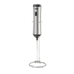 Máy Tạo Bọt Cầm Tay Đa Năng Lebenlang LBL4583 10W - Thiết Kế Gọn Nhẹ, Tạo Bọt Lý Tưởng Cho Cà Phê, Sữa, Trứng