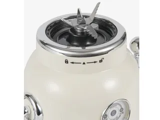 Máy Xay Sinh Tố Đa Năng Gume Hàn Quốc 600ml - Thiết Kế Hiện Đại, Công Suất 300W, Đặc Biệt Cho Cuộc Sống Năng Động