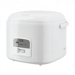 Nồi cơm điện Lebenlang LBL0588 Đức 1.8L - Đa chức năng hấp, hầm, luộc, 700W cho gia đình 4-6 người