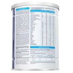 Sữa Enfamil A2 Neuropro 1 350g - Sữa công thức cho trẻ 0-6 tháng, dễ tiêu hóa, hỗ trợ phát triển trí não và thị giác.