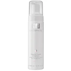 Sữa Rửa Mặt Tạo Bọt Nhẹ Dr.Grandel Gentle Foam Cleanser - Chăm Sóc Da Nhạy Cảm, Giữ Ẩm Tự Nhiên, Lọt Top Mỹ Phẩm Chất Lượng