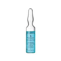 Tinh Chất Cấp Ẩm Vi Tảo Xanh Dr.Grandel Hyaluron Moisture Flash - Serum Dưỡng Ẩm Đặc Biệt Cho Da Khô, Căng Mịn, Rạng Rỡ