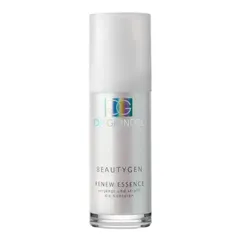 Tinh Chất Dr.Grandel Renew Essence 30ml - Hỗ Trợ Tái Tạo, Trẻ Hóa Da, Cấp Ẩm, Chống Oxy Hóa, Dưỡng Da Mịn Màng, Sáng Khỏe
