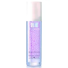 Tinh Chất Hỗ Trợ Trẻ Hóa Da Dr.Grandel Renew Pearls 50ml - Serum Dưỡng Ẩm, Phục Hồi Da, Đáng Tin Cậy Cho Mọi Loại Da