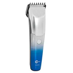 Tông Đơ Cắt Tóc Không Dây Coclear HC5216 - Lưỡi Gốm Sứ Sắc Bén, Pin Lớn, Thời Gian Sử Dụng 100 Phút, Dễ Dàng Tạo Kiểu Tóc Cho Bé