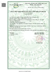 (Hàng nhập khẩu) Viên uống Solgar Vitamin C 500mg With Rose Hips