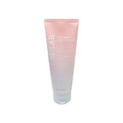 Kem Dưỡng Thể Nâng Tone Re:lab Whitening Body Lotion - Dưỡng Trắng Da Mịn Màng Từ Hàn Quốc, Bảo Vệ Da Khỏi Tác Nhân Có Hại