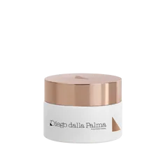 Kem Dưỡng Trẻ Hóa Da Thường Diego Dalla Palma 24h - Revitalising Anti-Age Cream Giúp Làm Mờ Nếp Nhăn, Duy Trì Độ Ẩm, Tươi Sáng Da
