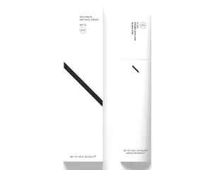 Mặt Nạ Dưỡng Trắng Da Neoderma Neo-White Peel Mask - Sáng Da, Ngăn Vết Thâm, Da Đều Màu, 50ml