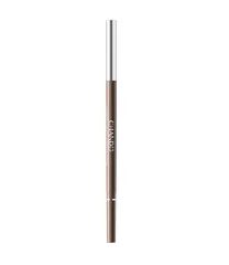 Chì Kẻ Mày Chando Himalaya Ultra-Fine 01 Light Brown - Siêu Mảnh, Dễ Dàng Kẻ Đường Nét Chính Xác Cho Gương Mặt Tươi Tắn