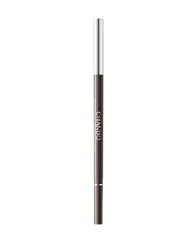Chì Kẻ Mày Nét Mảnh Chando Himalaya Ultra-Fine 02 Dark Brown - Chì Kẻ Mày Tự Nhiên, Dễ Sử Dụng, Thích Hợp Với Mọi Tông Da