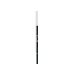 Chì Kẻ Mày Nét Mảnh Chando Himalaya Ultra-Fine Eyebrow Pencil 03 Smoke Gray - Định Hình Chân Mày Tự Nhiên, Dễ Sử Dụng, Giữ Màu Lâu