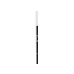 Chì Kẻ Mày Nét Mảnh Chando Himalaya Ultra-Fine Eyebrow Pencil 03 Smoke Gray - Định Hình Chân Mày Tự Nhiên, Dễ Sử Dụng, Giữ Màu Lâu