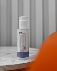 Gel Rửa Mặt Thanh Lọc Da Skin Synergy Tranex Cleansing Gel 150ml - Làm Sạch Nhẹ Dịu, Giảm Mẩn Đỏ, Cân Bằng Tông Màu Da