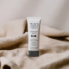 Kem Chống Nắng TiZO Photoceutical SPF 40 - Bảo Vệ Da Khỏi Tia UV, Dưỡng Ẩm Đều Màu - Tụp 50g Phù Hợp Mọi Loại Da