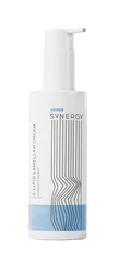 Kem Dưỡng Ẩm Skin Synergy 3-Lipid Lamellar Cream 50ml - Duy Trì Độ Ẩm Sâu, Bảo Vệ Da Khỏe Mạnh, Phù Hợp Cho Mọi Loại Da