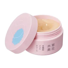 Kem Dưỡng Da Đa Năng 6in1 SokaMocka Nhật Bản - Chăm Sóc Da Mặt Toàn Diện, Dưỡng Ẩm, Trẻ Hóa, Rạng Rỡ, Hũ 90g
