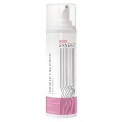 Kem Dưỡng Nâng Cơ, Trẻ Hóa Da Skin Synergy DMAE Lifting Cream - Tăng Cường Đàn Hồi, Giảm Nhăn, Đối Phó Lão Hóa, 50ml
