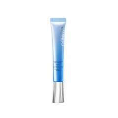 Kem Dưỡng Mắt Chando Himalaya Snowy Region - Nâng Cấp Độ Ẩm, Làm Sáng Da Mắt, 15g, Dành Cho Da Nhạy Cảm
