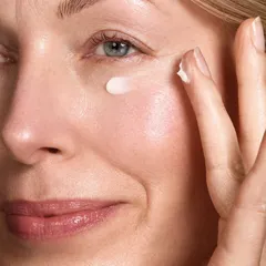 Kem Dưỡng Mắt Skin Synergy Lamellar Eye Cream 30ml - Chống Lão Hóa, Giảm Bọng Mắt, Cấp Ẩm Cho Vùng Da Nhạy Cảm Quanh Mắt