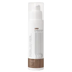 Kem Dưỡng Sáng Da Skin Synergy Retinal + Vitamin C 30ml - Hỗ Trợ Trẻ Hóa, Mờ Thâm, Giảm Nếp Nhăn, Chống Oxy Hóa Cao