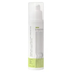 Kem Dưỡng Trắng Da Skin Synergy Azelaic 2-Function Cream 8% - Làm Mờ Đốm Nâu, Dưỡng Ẩm, Hỗ Trợ Cải Thiện Da Không Đều Màu